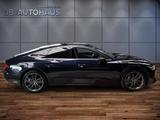 Audi A7 Sportback 45 2.0 TFSI quattro S-tronic  - Audi A7: Leder