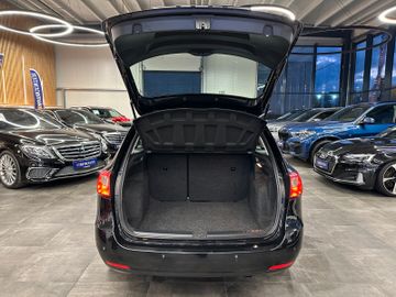 MYAUTOCENTER – Gebraucht- und Jahreswagen mit Werkstattservice in Pfaffenhofen Seat Ibiza ST Style Viva 1.6 TDI *NAVI*KLIMAAUT*TEMPO