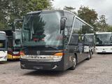 Setra S 416 HDH (V.I.P 2+1 Sitze*Panorama*TOP) - Angebote