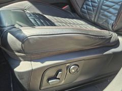 Fahrzeugabbildung Levante Gransport Q4
