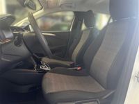 Opel Corsa - Vorschau Bild 10