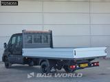 Iveco Daily 35C21 Special Edition! 3.0L Zwaailamp Flit - Angebote