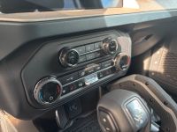 Ford Bronco - Vorschau Bild 11
