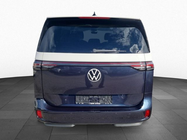 Fahrzeugabbildung Volkswagen ID.Buzz PRO MATRIX LED NAVI AHK OPEN&CLOSE KLIMA