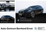 BMW 520d xDrive Touring M Sport. H/K Panorama AHK