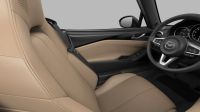 Mazda MX-5 - Vorschau Bild 15