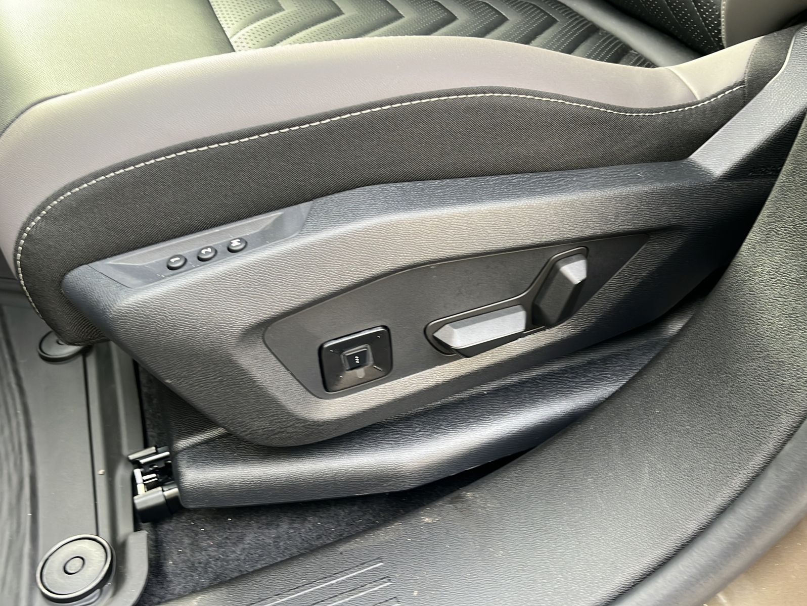 Jeep Compass - Bild 6