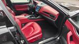 Maserati Levante Diesel AdBlue 3.0 V6 202kW 4x4, Euro6 - Maserati in Bochum