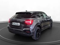 Audi Q2 - Vorschau Bild 2