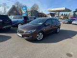 Opel Astra K Sports HU+SERVICE NEU/KLIMA/NAVI/CARPLAY - Opel Astra: H Sport