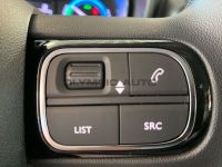 Fiat Doblo E 50kWh Launch Pack  SUPRHALTE NEBEL KLIMA - Image