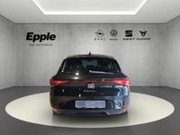 Seat Leon - Vorschau Bild 8