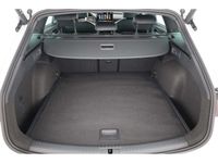 Cupra Leon - Vorschau Bild 12