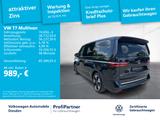 Volkswagen Multivan Style 1.5 eHybrid OPF 4MOTION 6-Gang-DS - Volkswagen: 1.4