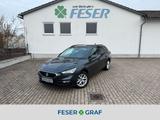 Seat Leon Sportstourer Style 1.5 eTSI DSG KAMERA LED