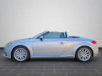 Audi TT - Vorschau Bild 7