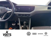 Volkswagen Taigo - Vorschau Bild 9