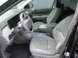 Kia EV3 150 kW Earth NAVI LEDER PFK LED PDC - Kia EV3 Gebrauchtwagen