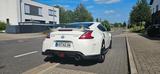 Nissan 370Z 3.7 nismo nismo - gebrauchte Nissan Coupés