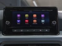 Seat Ibiza - Vorschau Bild 12