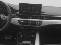 Audi S5 - Vorschau Bild 10