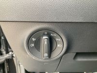 Skoda Karoq - Vorschau Bild 23