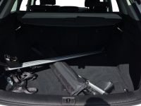 Audi Q5 - Vorschau Bild 11