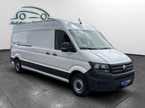 Volkswagen Crafter Kasten LR FWD Klima IQ RFK PDC - VW Crafter von 2025