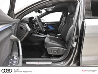 Audi A3 - Vorschau Bild 11