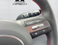 Hyundai KONA - Vorschau Bild 11