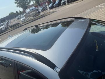 BMW 530 - 5