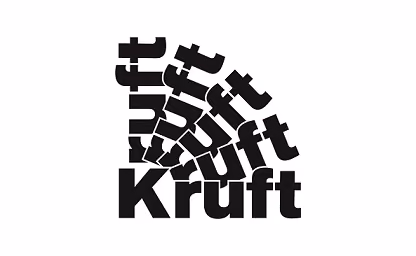 Logo Arcus Automotive GmbH Zweigniederlassung KRUFT