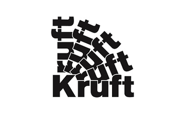 Arcus Automotive GmbH Zweigniederlassung KRUFT Logo