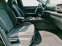 Cupra Leon - Vorschau Bild 15