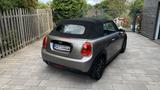 MINI Cooper Cabrio Cooper - MINI Cabrio Serie von privat