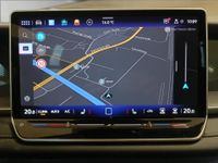 Volkswagen Tayron - Vorschau Bild 14