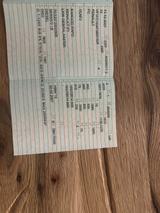 Renault Kangoo Edition Campus 1.5 dCi 50kW Edition C... - gebrauchte Renault Kangoo aus dem Jahr 2007