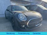 MINI ONE Clubman One*TÜV NEU*GARANTIE - MINI MINI mit Benzin-Antrieb: Clubman