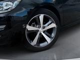 Peugeot 308 Style 2.HAND*KLIMA*LED*PANO*SHZ*PDC*TEMPOMAT - Peugeot 308 mit Panoramadach