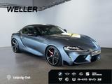 Toyota Supra GR 3.0 *ACC*PDC*RCam*SHZ*LED*Klima*JBL* - Toyota Supra Gebrauchtwagen
