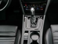 Volkswagen Passat Variant - Vorschau Bild 7