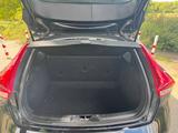 Volvo V40 T2 Kinetic Kinetic Checkheft gepflegt  - Volvo V40 von privat