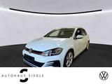 Volkswagen Golf VII 2.0 TSI GTI Performance  DSG 5-Türen L - Volkswagen Golf: 5gti