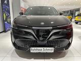 Alfa Romeo Junior Ibrida 1.2 VGT 48V-Hybrid 100 kW Speciale - Alfa Romeo Jahreswagen