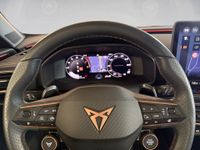 Cupra Formentor - Vorschau Bild 16