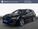 Ford Focus Turnier 1.0 EcoBoost Hybrid Aut. ST-LINE X