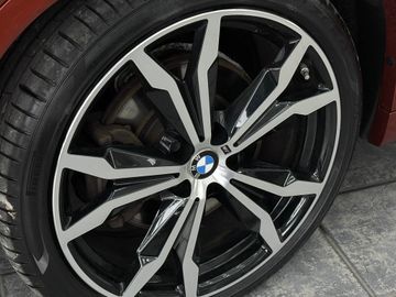 BMW X2 - 4
