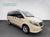 Mercedes-Benz Vito Mixto 116CDI 4x4 lang LKW 5-Sitzer ILS Navi - Angebote entsprechen deinen Suchkriterien