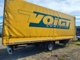 Möslein EPT1A - Angebote entsprechen deinen Suchkriterien