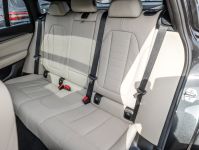 BMW X4 - Vorschau Bild 18